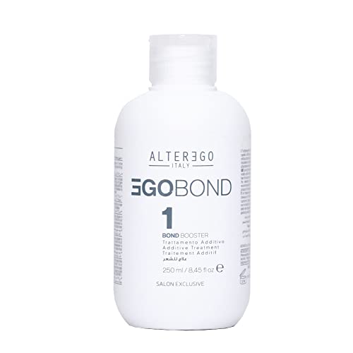Egobond Booster 250Ml