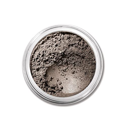 Bare Minerals Eyecolor Ombretto, Drama, 0.57 G