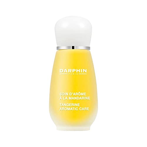 Darphin Soin Aroma Mandarine - 15 Ml