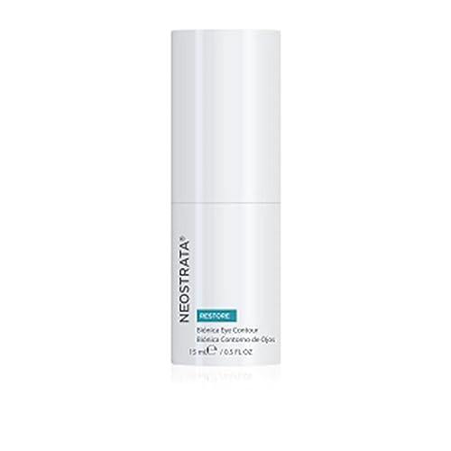 Neostrata Creme - 30 Ml