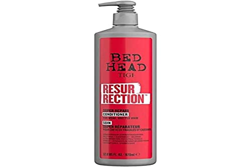Tigi Bed Head Resurrection Conditioner - 970 Ml