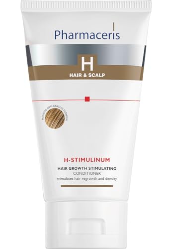 Pharmaceris H - Stimulinum Capelli Growth Stimolante Balsamo (150 Ml)