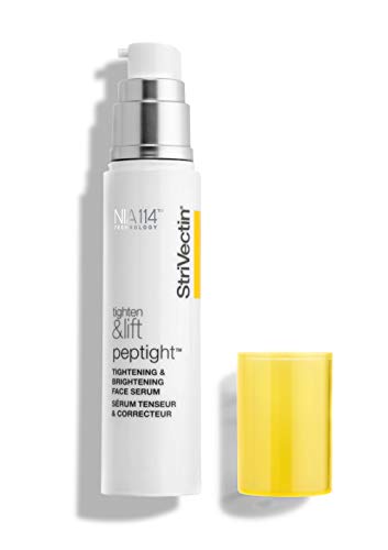 Strivectin Tightening Face Serum 50 Ml
