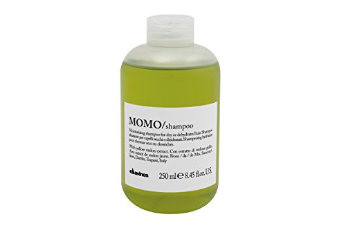 Davines Momo Shampoo, 250 Ml