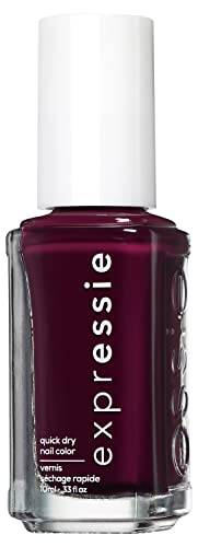 Expressie Nail Polish 435-All Ramp Up 10 Ml