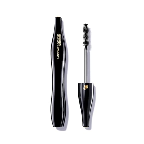 Lancôme Mascara - 6 Ml