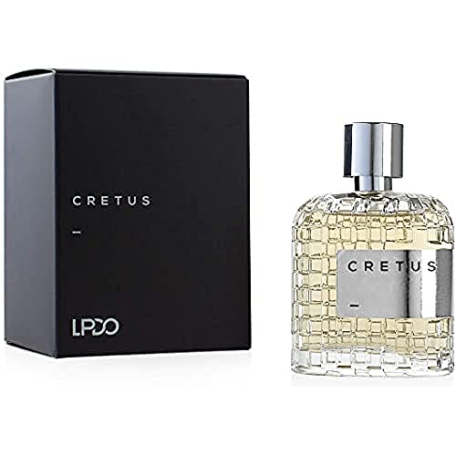 Lpdo Cretus Edpi - 100 Ml