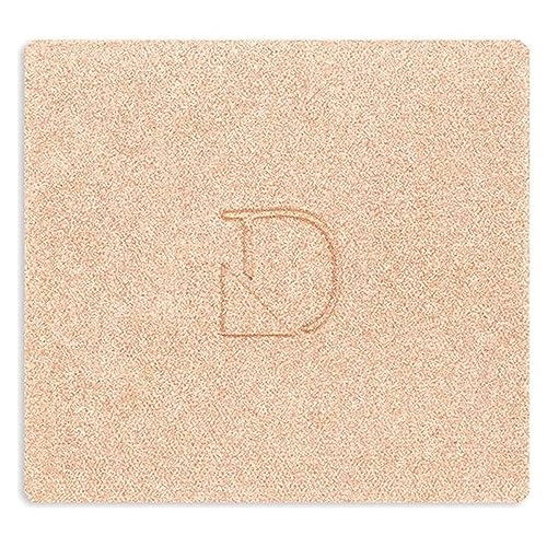Diego Dalla Palma Refill Skin Highlighter Illuminante Compatto In Polvere 133 Champagne