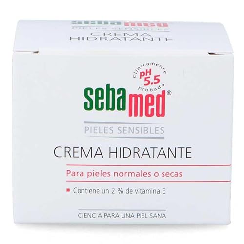 Sebamed Creme Per Il Corpo - Idratanti - 30 Ml