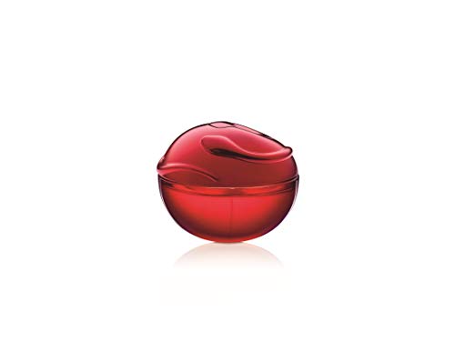 Donna Karan Dkny Be Tempted Eau De Perfumé - 50 Ml