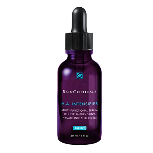 Skinceuticals H A Intensifier 30 Ml