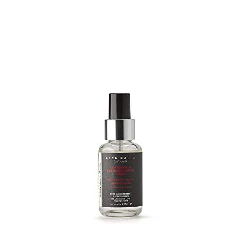 Kappa Acca 1869 Barba Fluido 50Ml