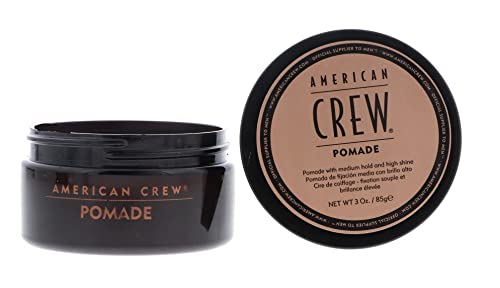 American Crew Pomata Gel 85 G