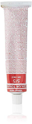 Wella Color Touch 5/5-60 Ml