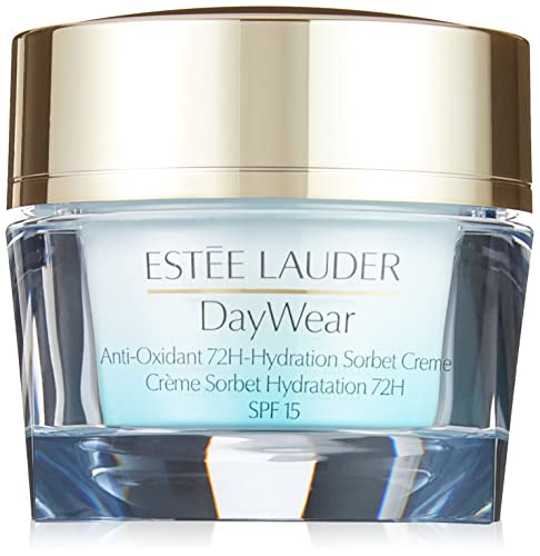 Daywear Hydra Sorbet Spf15 50Ml Estee Lauder