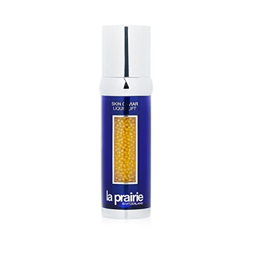 Skin Caviar Liquid Lift 50 Ml