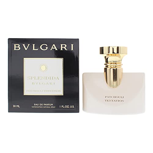 Bulgari Splendida