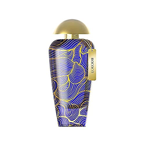 The Merchant Of Venice Rococo' Edp 100Ml