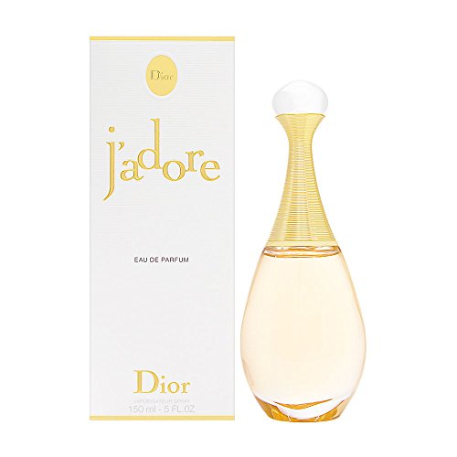 Christian Dior, J'Adore Eau De Parfum, Donna, 150 Ml