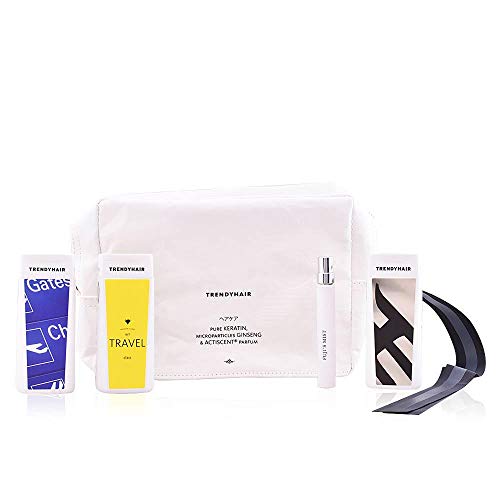 Travelclass Set - 50 Ml