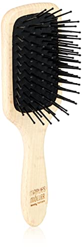 Brushes & Combs Travel New Classic 1 U