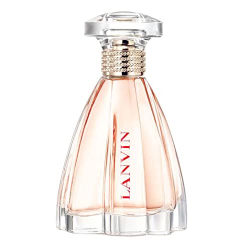 Modern Princess Edp Vapo 60 Ml