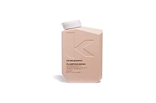 Kevin Murphy - Plumping.Me Shampoo Wash 250 Ml