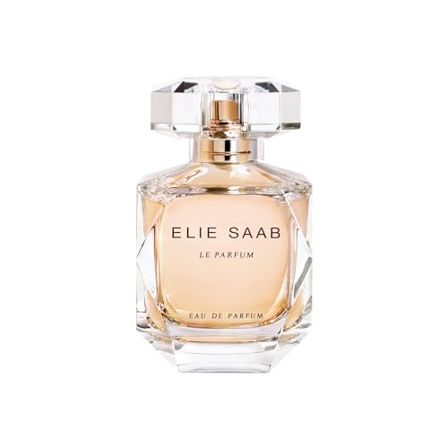Elie Saab Le Parfum Edp Vapo 50 Ml
