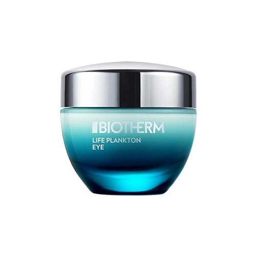 Biotherm Life Plankton Eye Contorno Occhi 15Ml