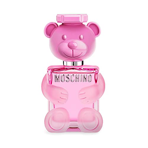 Toy 2 Bubble Gum Edt Vapo 100 Ml