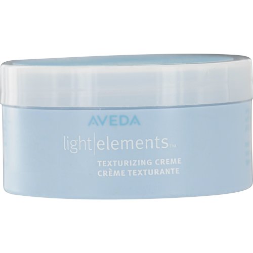 Aveda - Crema Styling Light Elements - Texturizing - Linea Light Elements - 75Ml