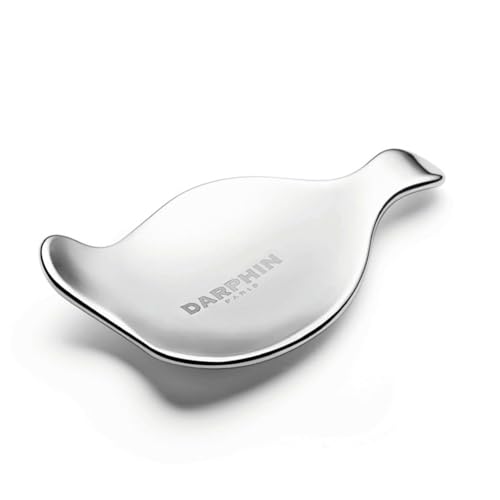 Darphin Stimulskin Plus - Absolute Renewal Massage Tool Applicatore Da Massaggio