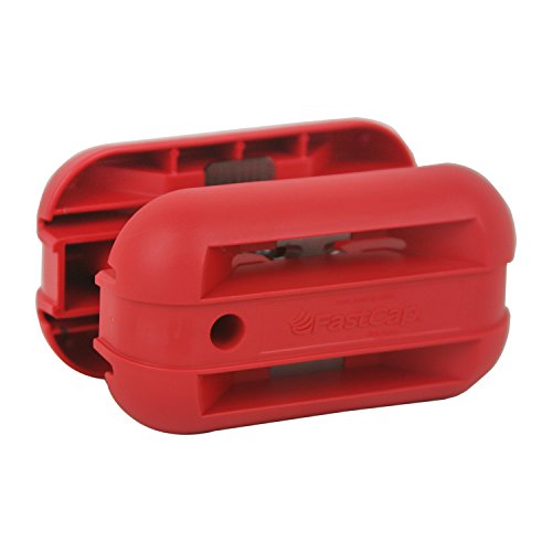 Qpro.Trim Trimmer Quad Con Lame In Carburo Di Tungsteno