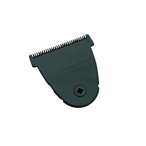 Wahl Testina Di Ricambio Stealth Beret 0,4Mm