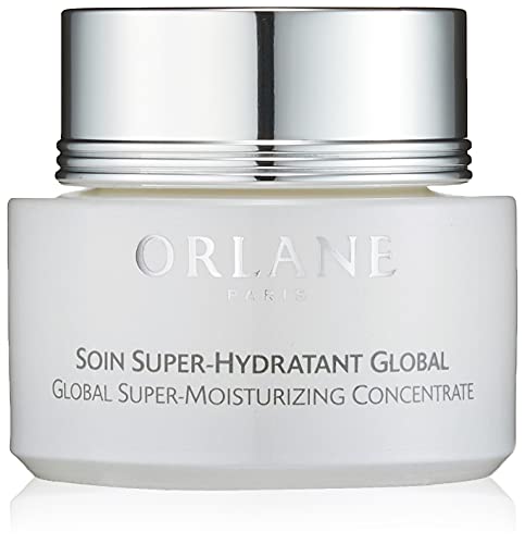 Orlane Crema Super Hydratant Global - 332 Ml