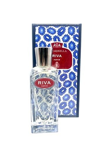 Riva E. Marinella Parfum 75Ml Vapo