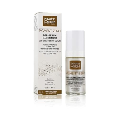 Dsp-Serum Iluminador 30 Ml