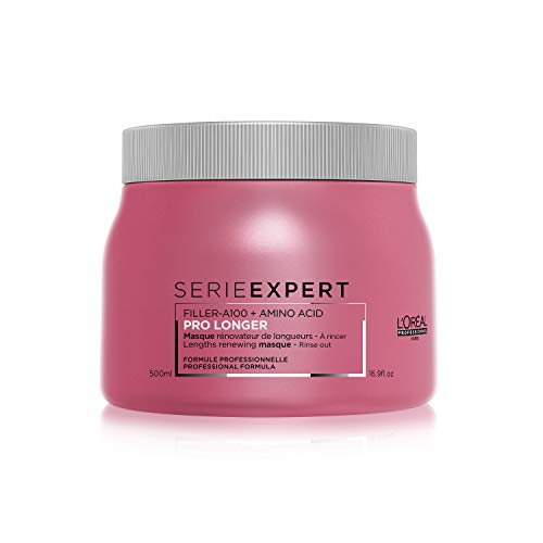 Pro Longer Masque 500 Ml