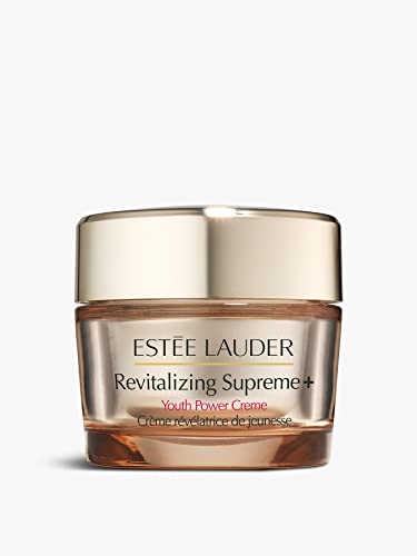Estee Lauder Revitalizing Supreme+ Youth Power Crema, 30 Ml