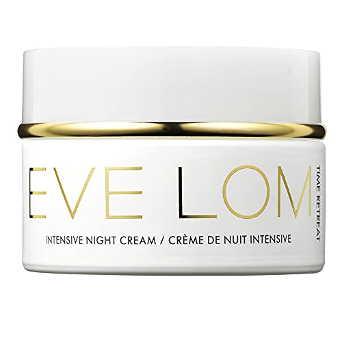 Eve Lom Crema Da Notte - 50 Ml