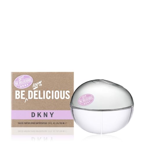 Dkny Be 100% Delicious Epv 100Ml