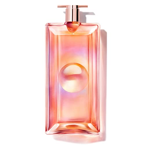 Lancome Idole Nectar L'Eau De Parfum - 100Ml Eau De Parfum Spray