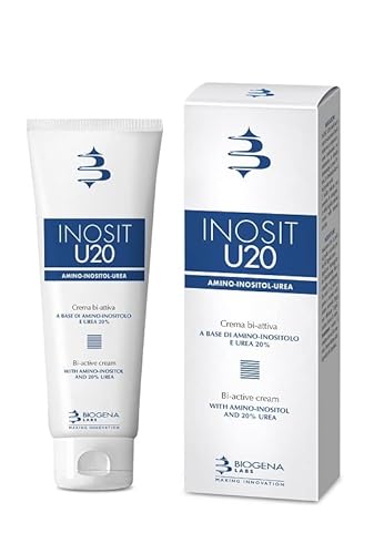 Inosit U20 150Ml