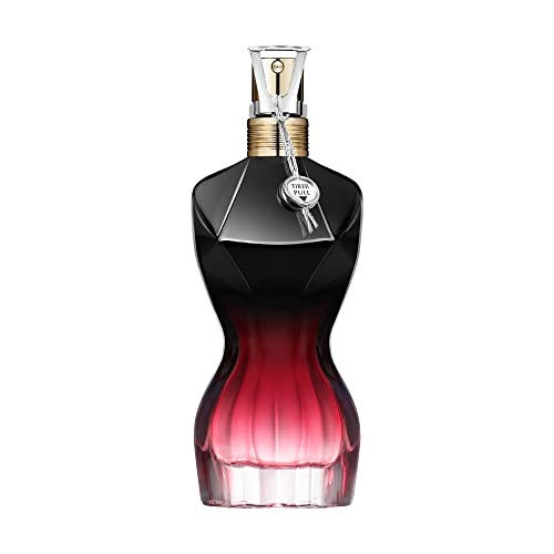 La Belle Le Parfum Edp Vapo 30 Ml