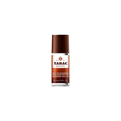 Tabac 65094 Deodorante