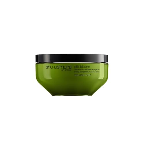 Shu Uemura 60408 Mask