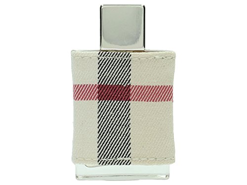 Burberry Acqua Di Profumo, London Edp Vapo, 30 Ml