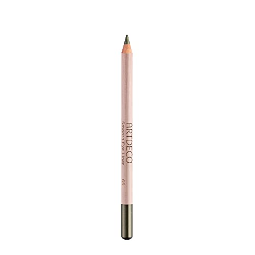 Smooth Eye Liner #Olive Oil 1,4 Gr