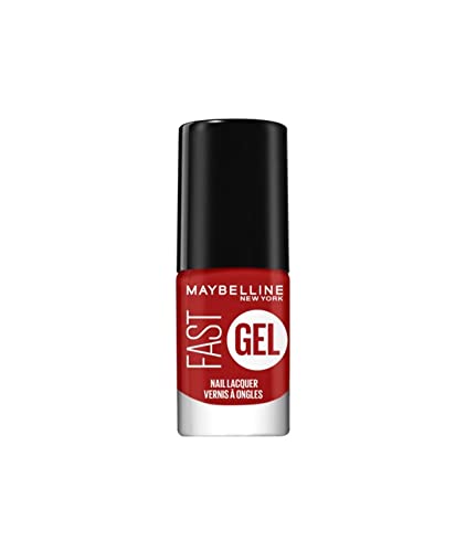 Mayb Uñas Fast Gel