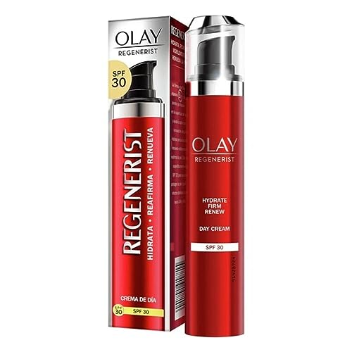 Olay Reg.3 Area Dia 50 I30 New